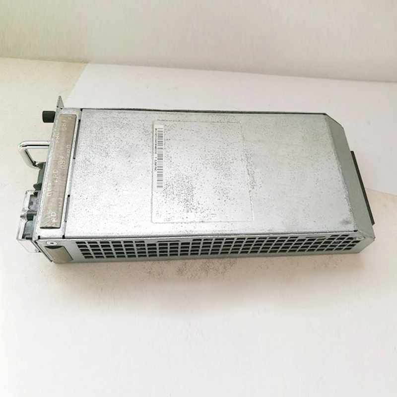 Communication Power Module For Huawei SU5M1PWD Fully Tested