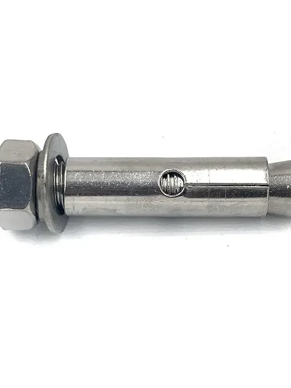 Slide image b34757d502814956ac614d116dd8d5bd