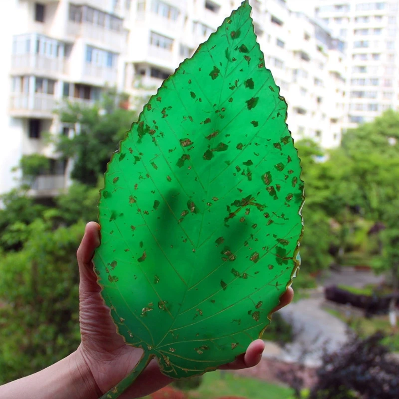 3 Paquete De Tapete De Silicona, Hojas Grandes De Silicona Para  Manualidades