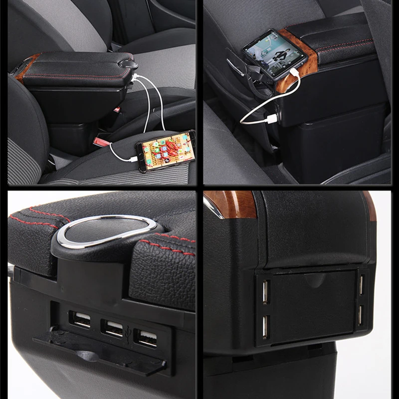  ٰ  Ȱ   V Ϲ 2009-2020    7USB  ܼ , Ȱ 