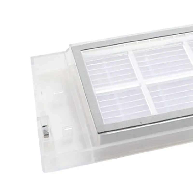 Slide image 830f400e4abe4083bd7b006bf2a29bc9