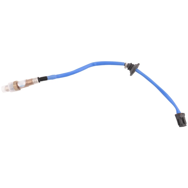 

Oxygen Sensor Rear Oxygen Sensor For Hyundai Elantra Ford Optima Soul 10-15 IX35 12-13 Kia 11 392102E700