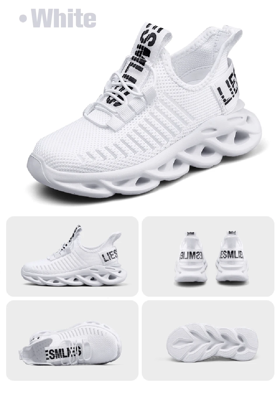children's shoes for sale Summer Sport Boys Casual Shoes Breathable Mesh Kids Sneakers Children Platform Running Shoes for Girls Lightweight Sneakers New Sandal for girl