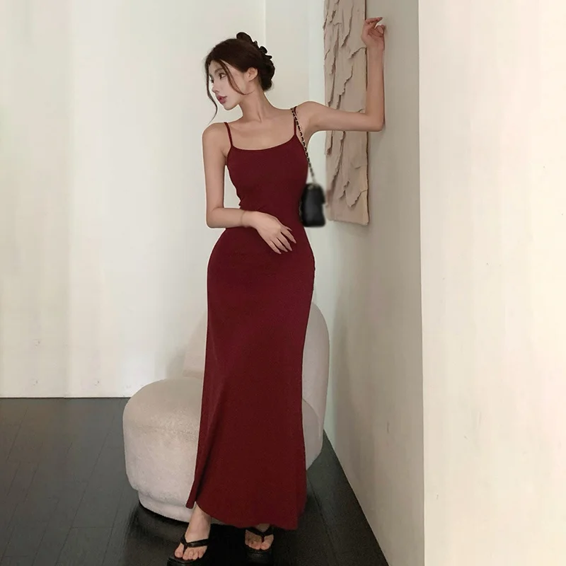  width=800></p>
<p><img src=https://ae01.alicdn.com/kf/Sdd3bbf30eedd43a7903f74bd26c4023dx.jpg alt=