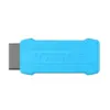 Wifi VXDiag VCX Nano for Toyota work for SAE J2534 4