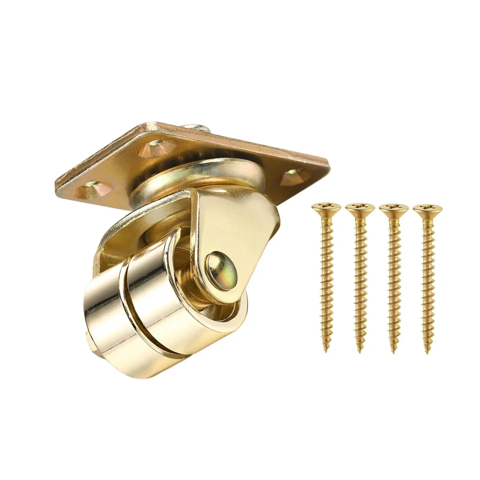 Piano Caster Durable Piano Repair Part Replacement for Piano Sofas Furniture Piano Caster Durable Piano Repair Part Replacement for Piano Sofas Furniture
