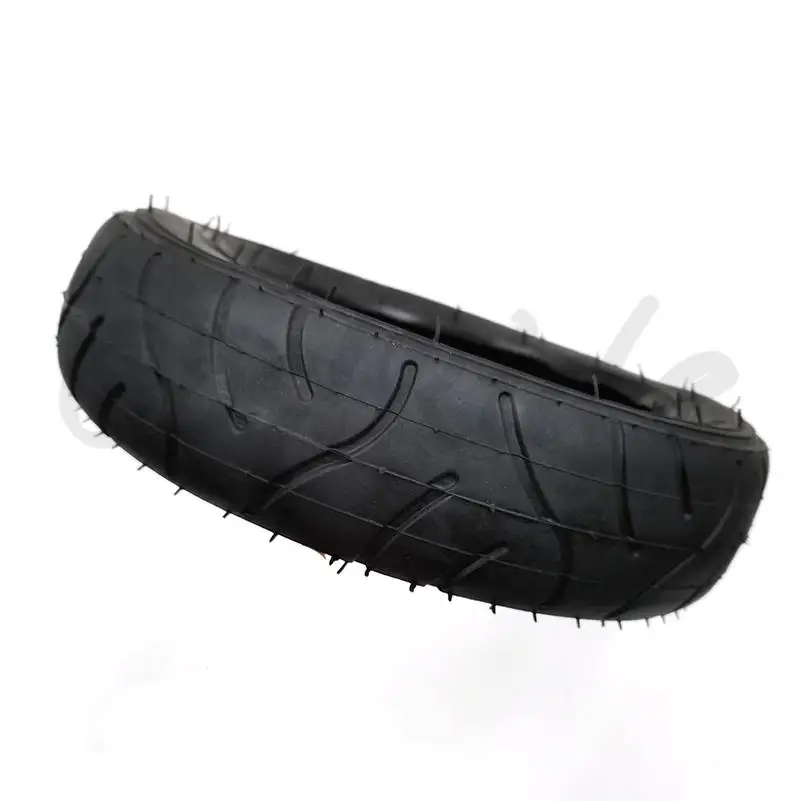 Slide image 43ad7ba4db554a54be38a9568f63e1fa