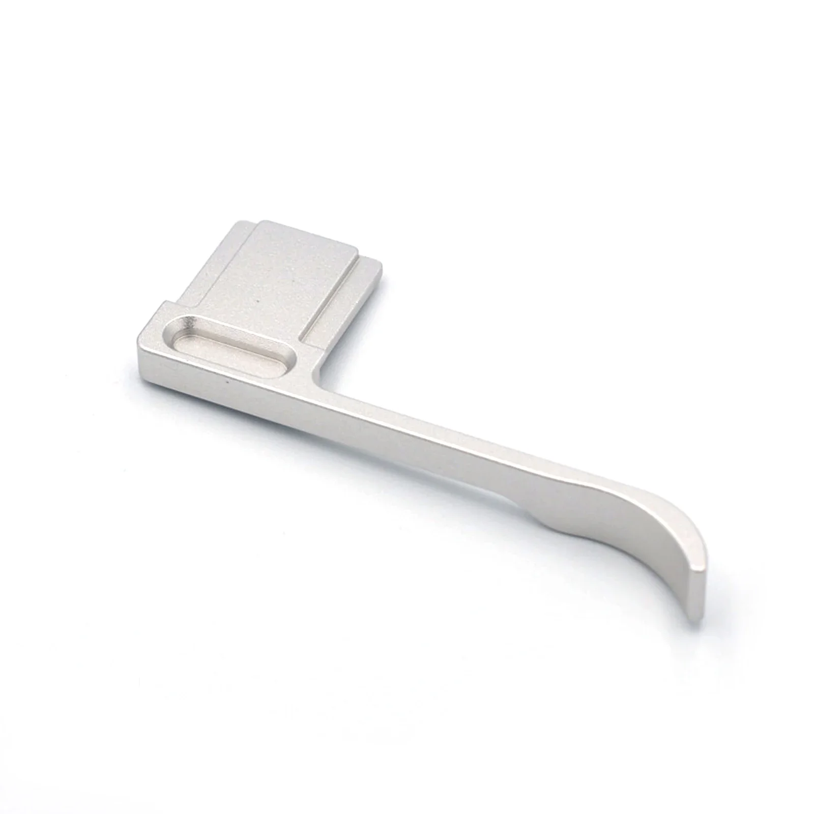 Poignée Stabilisateur Pro Grip Pour Panasonic Lumix DMC-GX1X - NEUVE