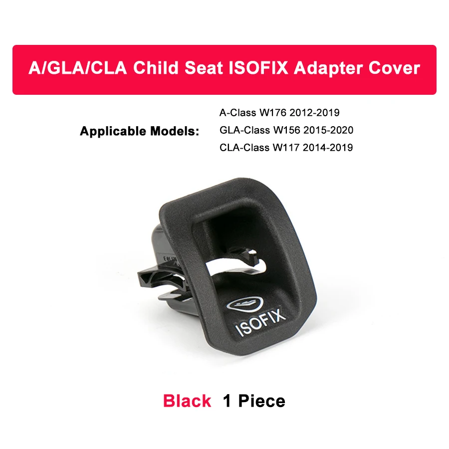 2 Stück Auto Sicherheits gurt Schutz clip für Mercedes Benz Amg a b cla gla  ml gl r w176 w245 w246 w251 w164 w166 x16 - AliExpress