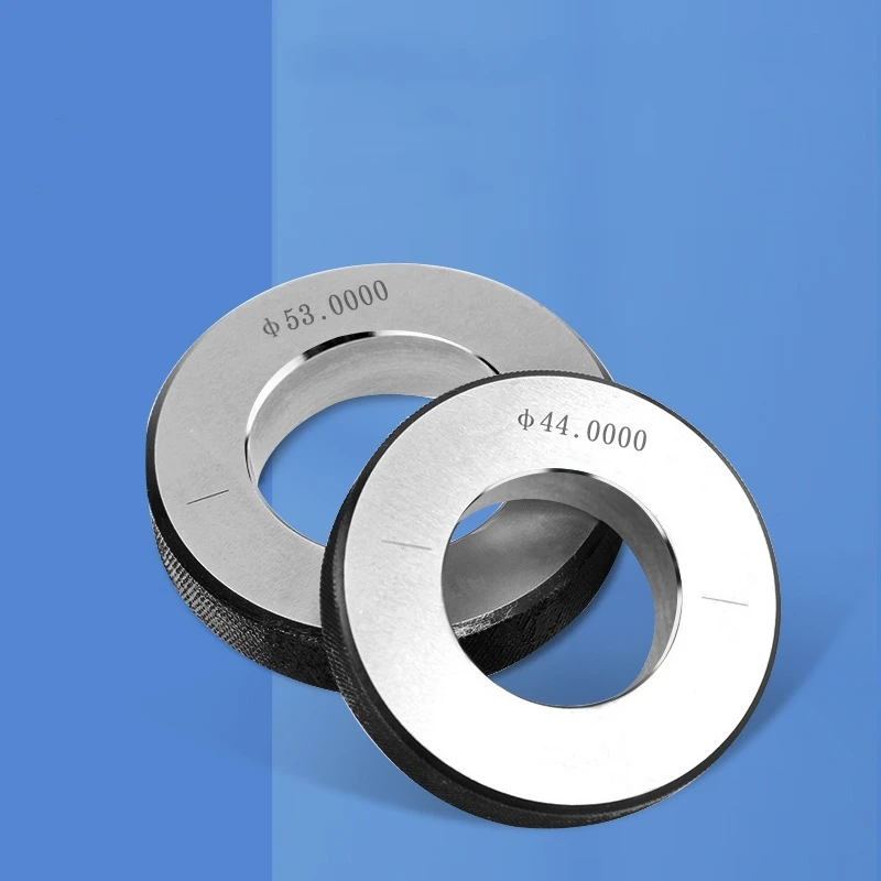 ̺  ε巯  , ǥ   ,  , 1 , 1mm-60mm