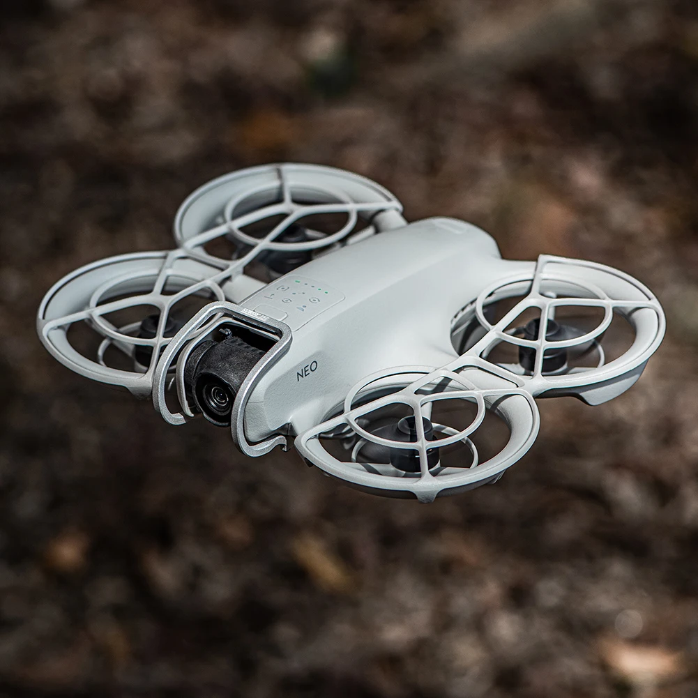 Slide image 1fc621ef30974bb0bf6b0e93fe5c4ac6