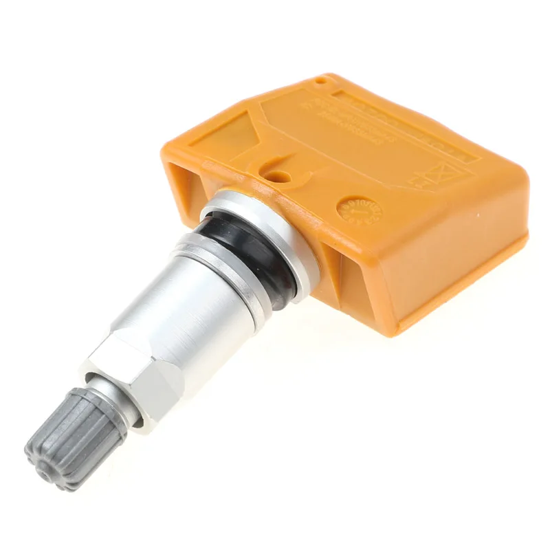 ֻ ƮϺ TPMS Ÿ̾ з  , ڵ ׼, R51-PATHFINDER 2006-2012, 40700-JA01A, 40700JA01A, ǰ