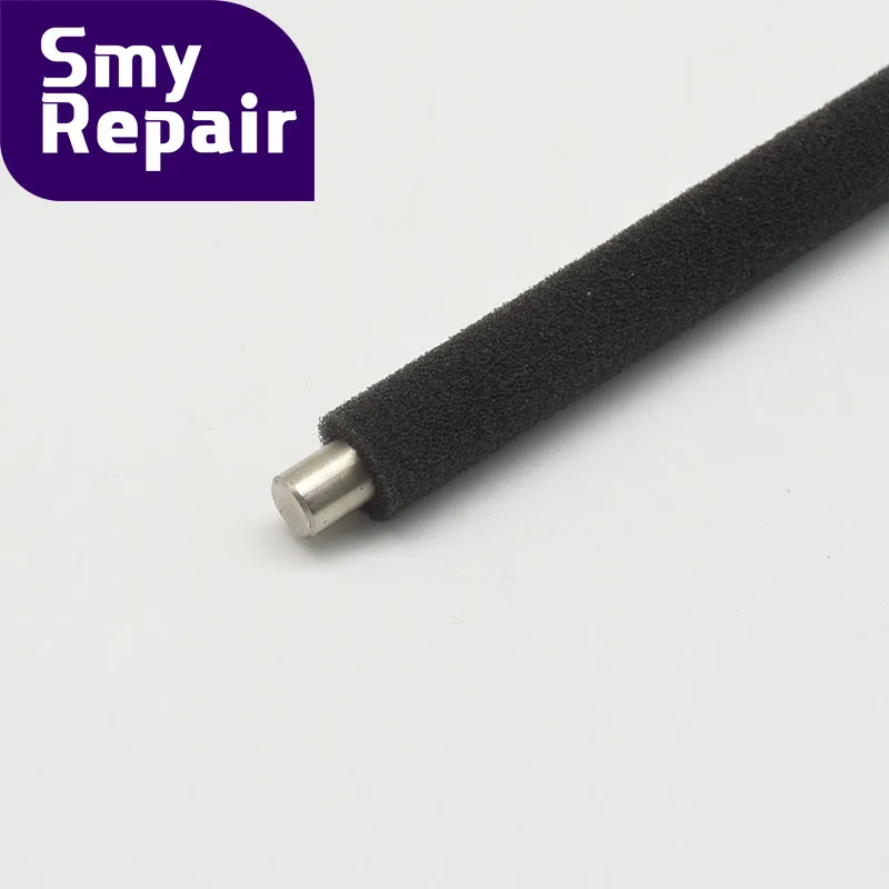 Slide image 0311884e134541259a96c5f7cd6f33a5