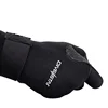 5mm Kevlar Gloves CR Anti-skid and Wear-resistant Gloves Substitute for Needle and Stab Resistant Diving Gloves 4