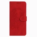 Red PM