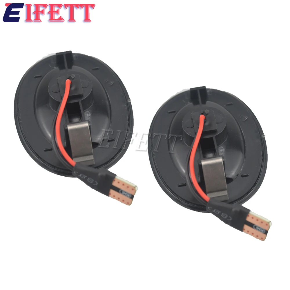 LED ̵  ̳  õ, ̴  R55 R56 R57 R58 R59 2007-2013 LED ǥõ, ְ ǰ, 1 