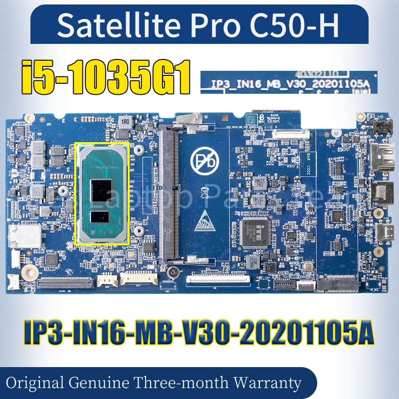 S196bec1f3ae14654b6fbb18a47fc2662D.png
