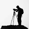 Vlogger Pro Store