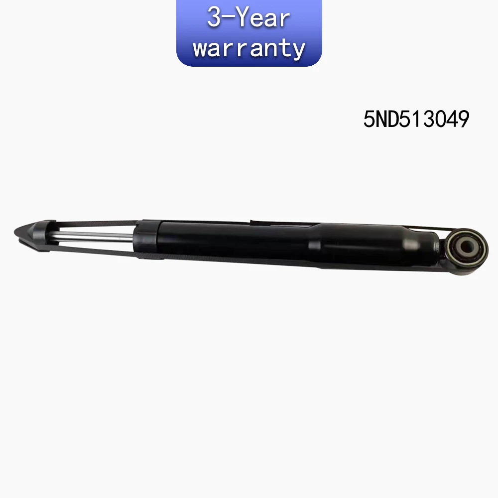 아우디 Q3 2012-2019용 리어 쇼크 업소버 5ND513049