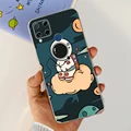 Case-c66
