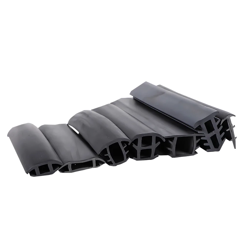 phones accessories 01