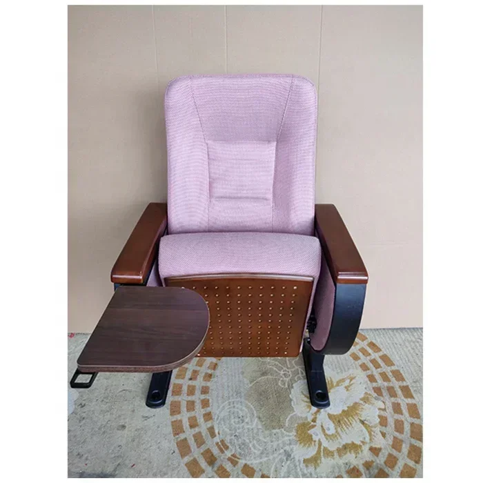 School Auditorium Seating Best Normal Size Movable Church