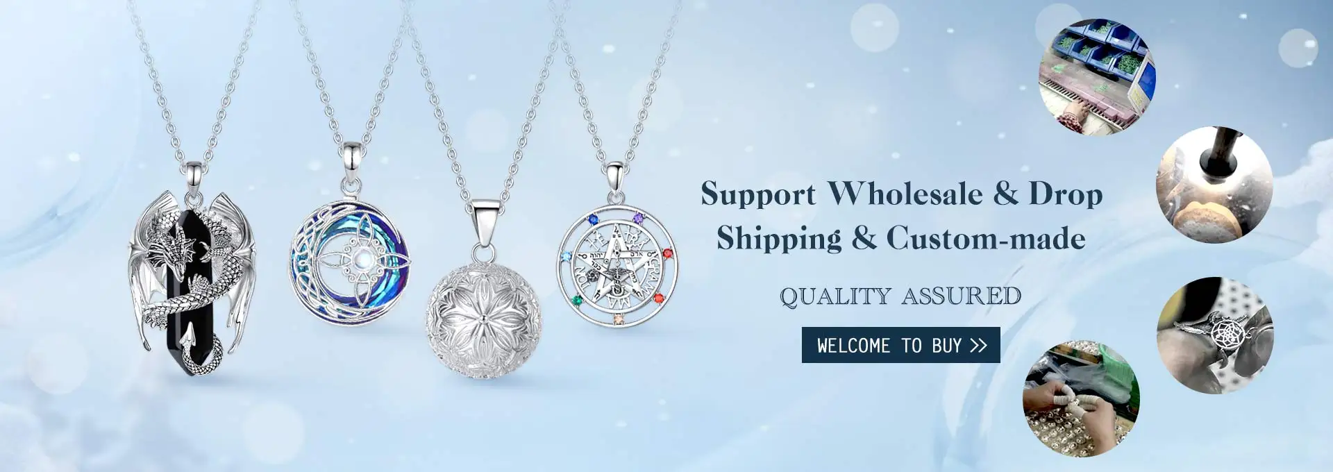未使用タグ付き ✳︎ HELEN KAMINSKI EUDORA  EUDORA Eudora official Store - Amazing products with exclusive