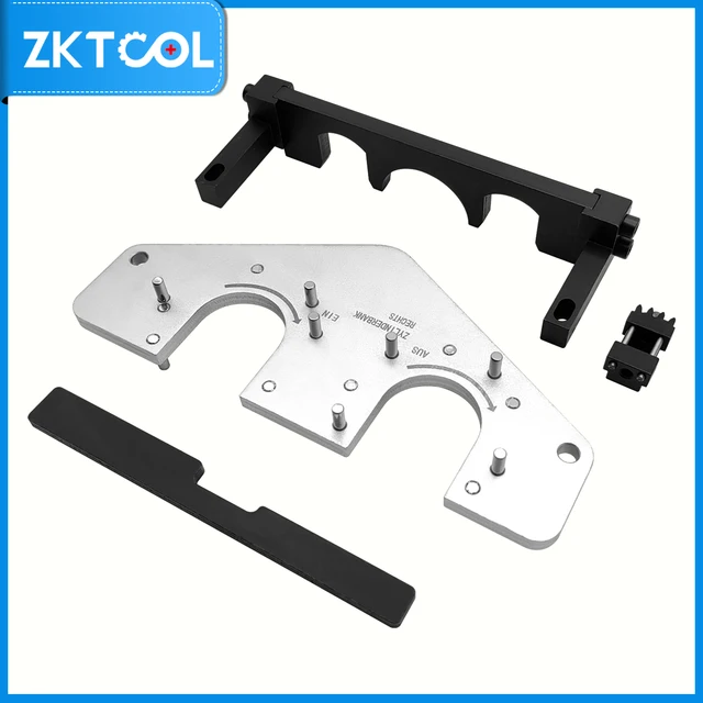 Mベンツ119エンジ用カムシャフトセツト-AMG社がベンツのハウスチュナ