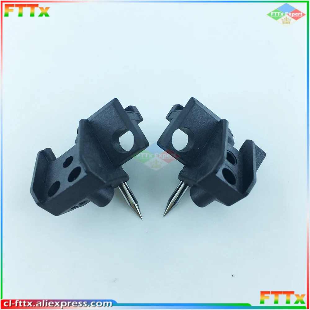 Фото Signalfire AI-6A AI-6C AI-7 AI-8 AI-8C AI-9 AI-10A Electrodes для оптоволоконного сплава AI6A AI6C AI7 AI8 AI8C AI9 AI10A №4