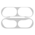 White 1SET