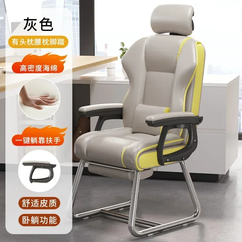 sponge pedal pillow2
