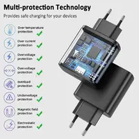 SAMSUNG 45W Original Charger Quick Fast Cargador Type C Charging Aadpter For Galaxy S26 Ultra S25 S24 A57 A56 A17 M55 Tab S10+ 6