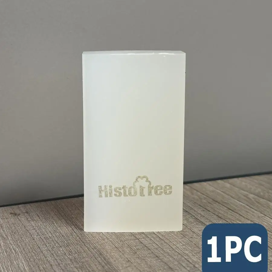 1 pc