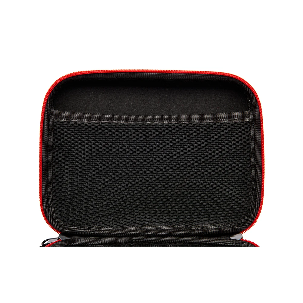 Drone Case for DJI Neo