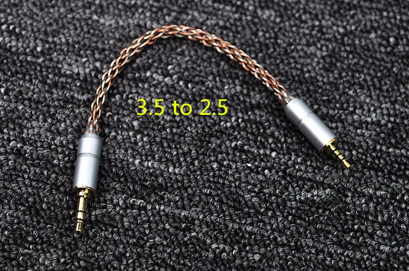 cobre de 8 núcleos 4.4to4.4 4.4to3.5 4.4to2.5