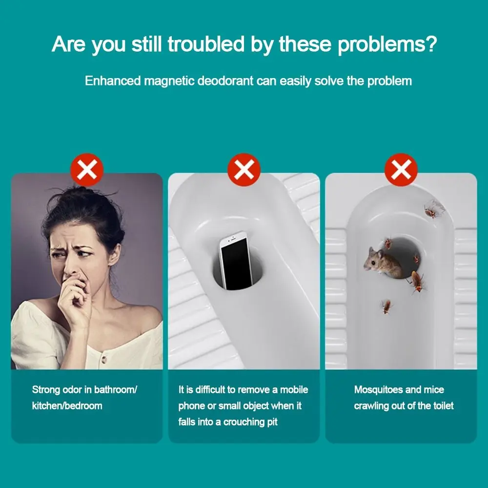 Slide image 8ba5a997e4324682b065c1d37fb2ef17