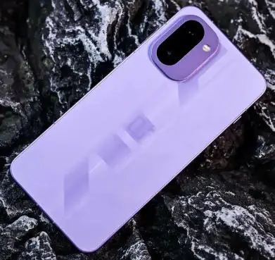 OnePlus Ace 6T 5G Unlocked Snapdragon8 Gen5 6.83 inch AMOLED 165HZ