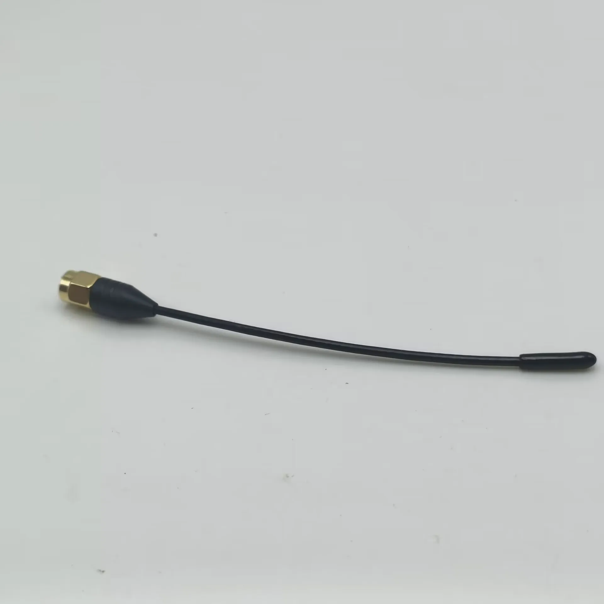 HTN9000B 모토로라 용 배터리 충전기, GP340,GP360,GP380,GP640,GP680,GP1280,MTX850,GP328,GP338,PTX760 워키 탈리 