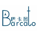 Barcato Lighting 2022 Store