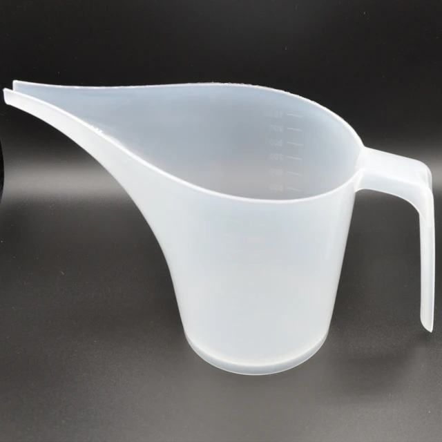 Liquid Measuring Cup - Bakeware - Trendware Products