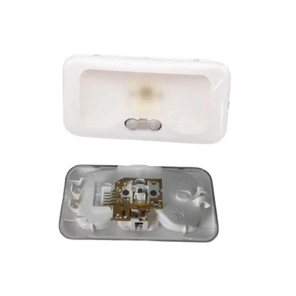 For Renault Master 2 3 Traffic Oem 264306877R Interior ceiling dome light lamp auto spare parts |