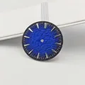 Black Blue