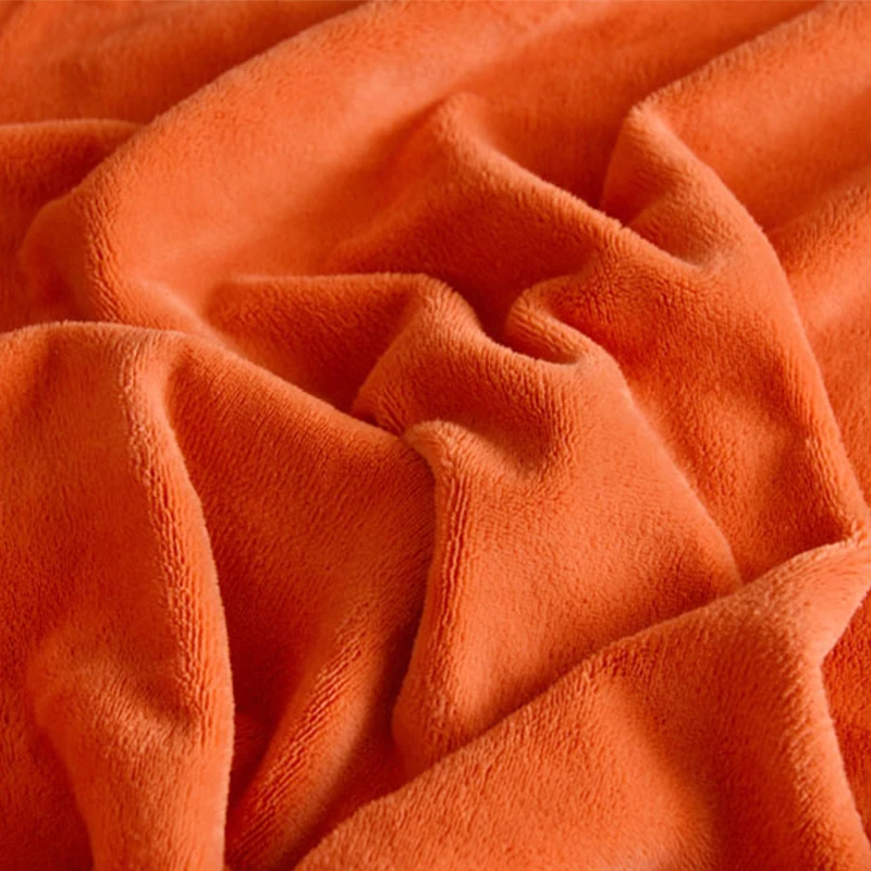 Super Velvet Bed Sheets Winter Warm Adjustable Fitted Sheets For Home Double Bed Sheets Not Fading Machine Washable Bedspreads 2