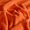 Super Velvet Bed Sheets Winter Warm Adjustable Fitted Sheets For Home Double Bed Sheets Not Fading Machine Washable Bedspreads 2