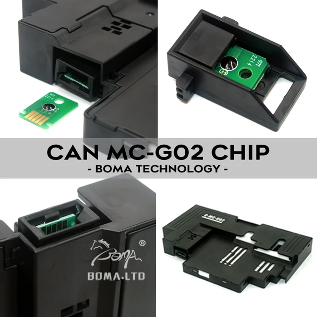 Canon、g02、MC-G02、g2020、g3020、g3060、g2860、g3820、g3420 