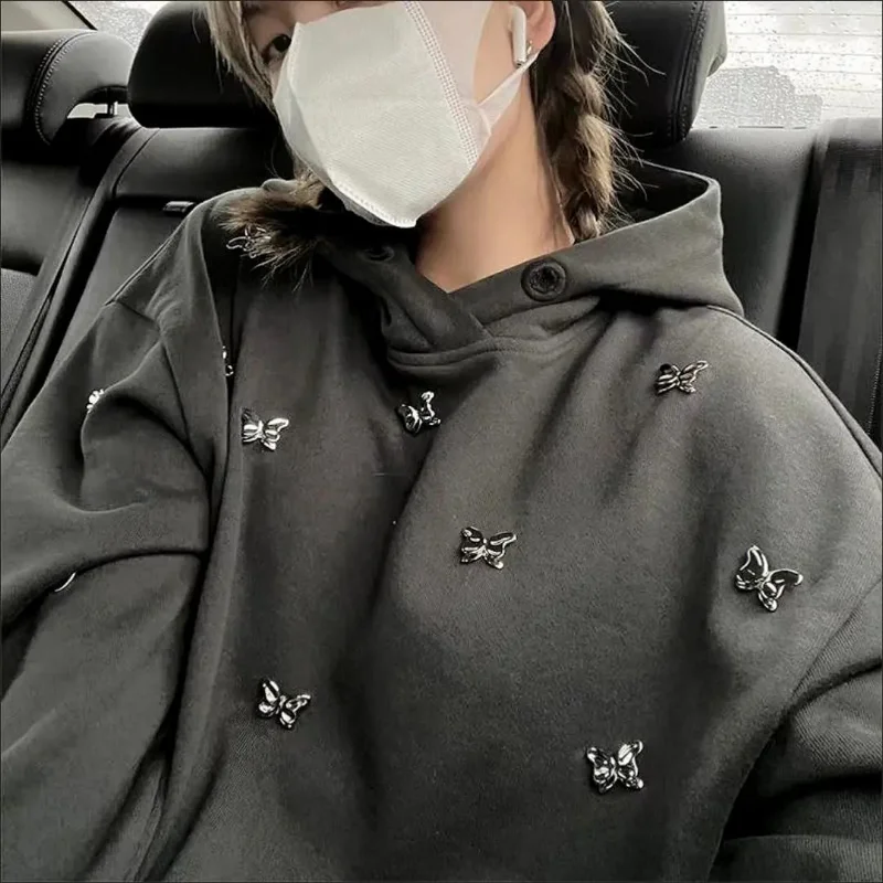  Ʈ ŵ  ĵ, ܻ ĳ־  ĵ Ǯ , ϶ ƮƮ, ũ Y2k , 