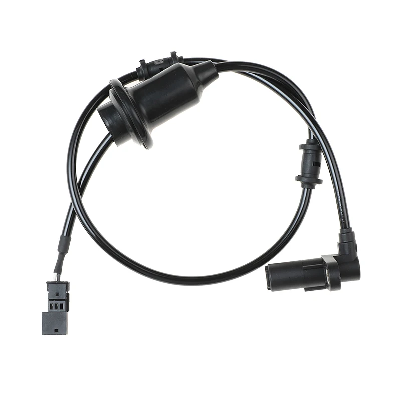 New Front Rear Left Right ABS Wheel Speed Sensor For Mercedes-Benz 2205400417 2205400517 2205400117