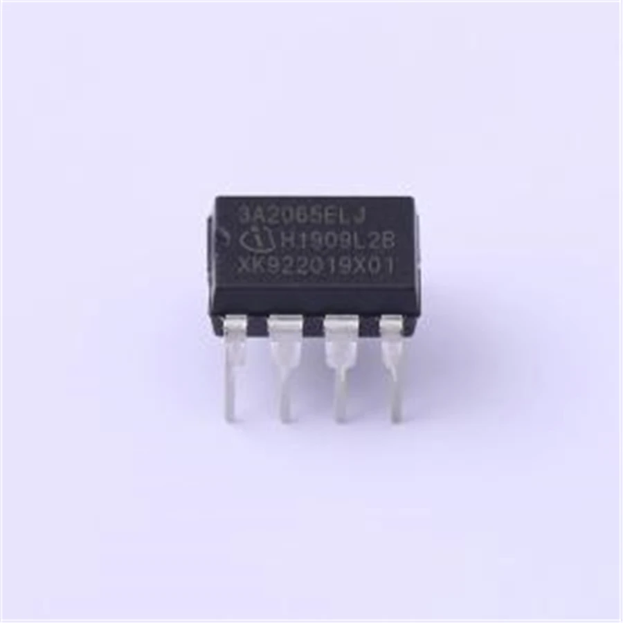ICE3A2065ELJ
