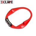 Red-XMAX