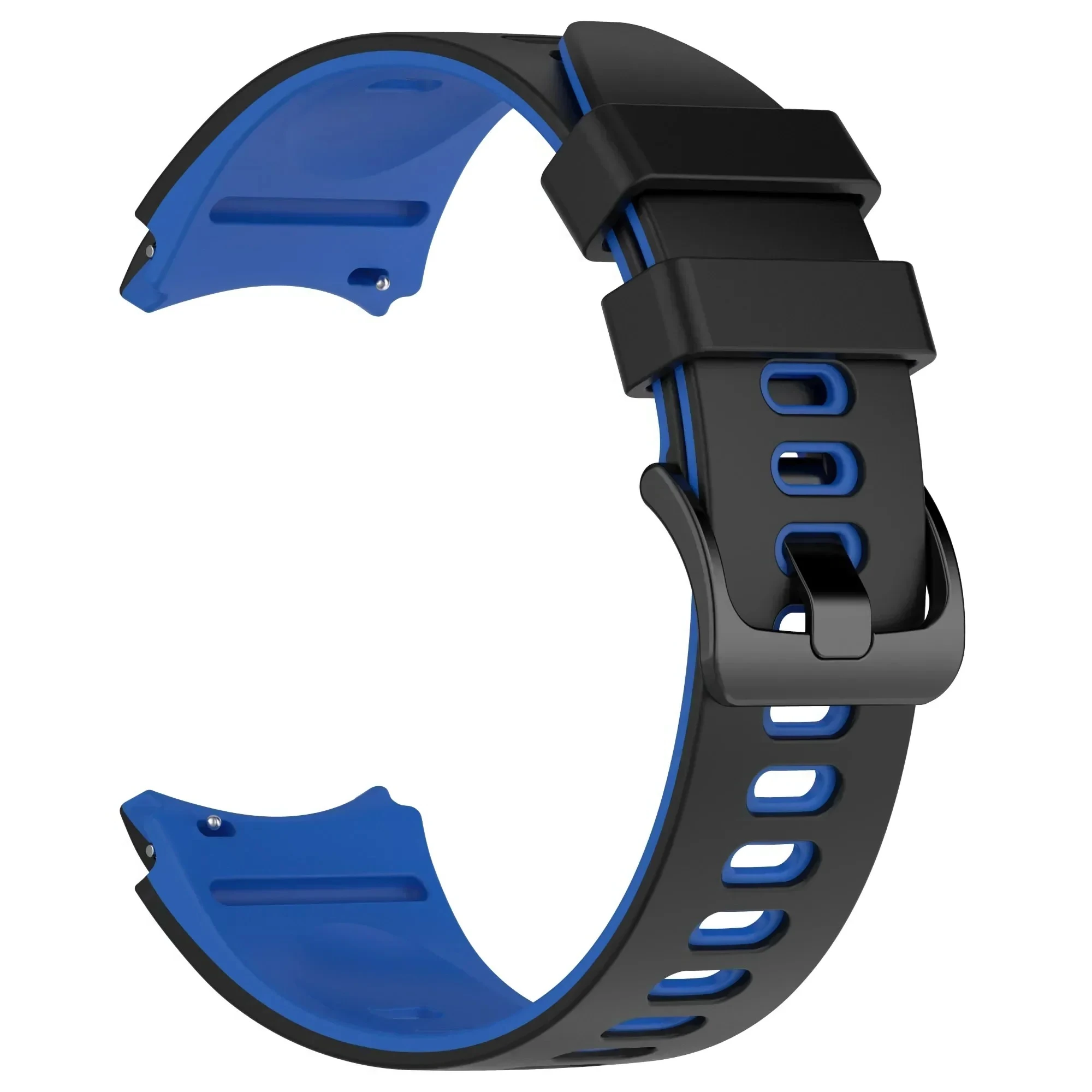 Original Silicone Band - Premium Replacement Strap